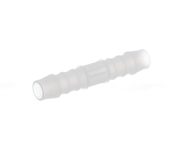 Rational 2062.0331P Junction Pressure Hose Gs 10 (RATL2062-0331P)
