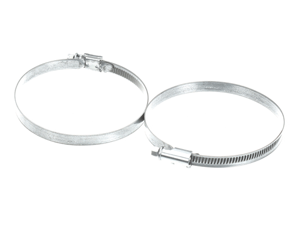 Rational 2066.0505P Hose Clamp 70-90Mm (RATL2066-0505P)
