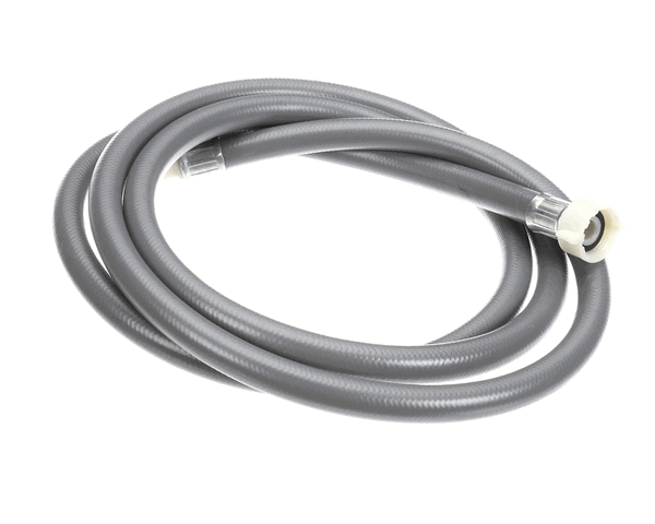 Rational 2067.0709P Hose For Water Supply 2500Mm (RATL2067-0709P)