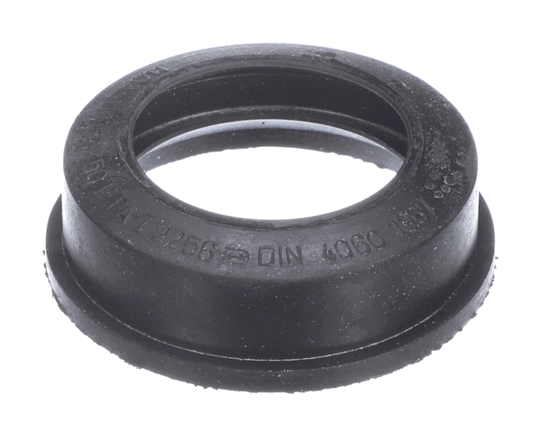 Rational 2070.0041 Gasket For Drain Connection Dn50 (RATL2070-0041)