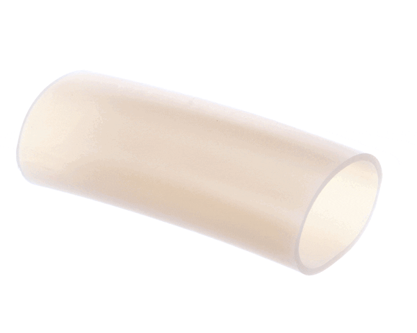 Rational 2112.1301 Silicone Hose Safety Valve (RATL2112-1301)