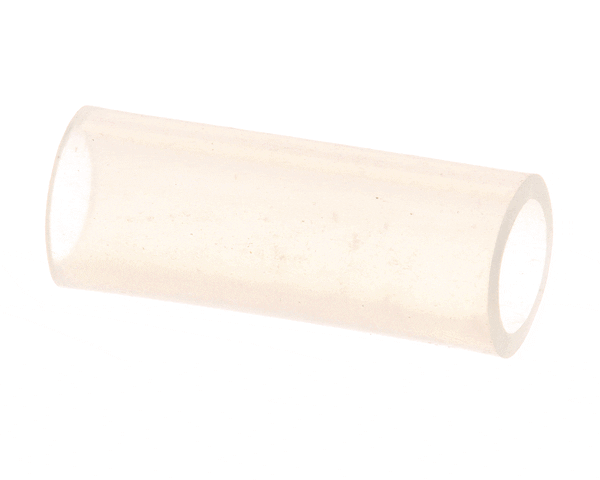 Rational 2112.1310 Form Hose For Ventilation Of Steam Gener (RATL2112-1310)