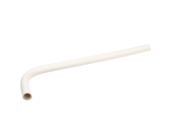 Rational 2112.1318 Emptying Hose (RATL2112-1318)