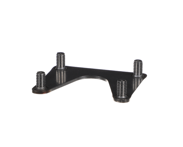 Rational 22.00.120P Mounting Support F. Gasket Flange (RATL22-00-120P)