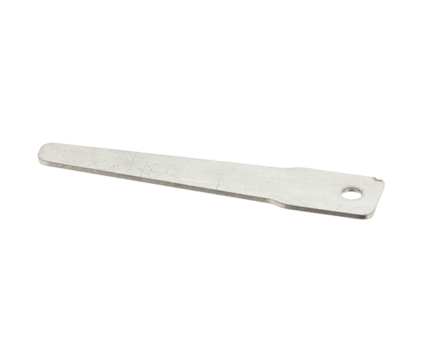 Rational 22.00.491 Surge Guard For Meat Probe Sensor (RATL22-00-491)