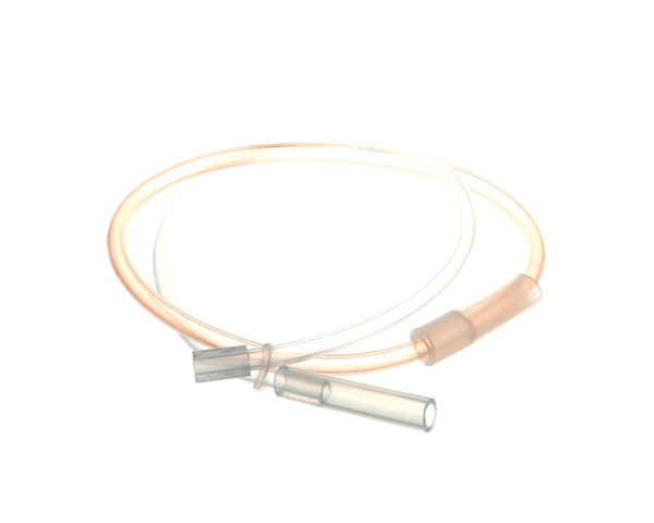 Rational 22.00.525P Hose Set F. Humidity Control (RATL22-00-525P)