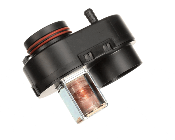 Rational 22.00.725P Humidity Control Cpl. (RATL22-00-725P)