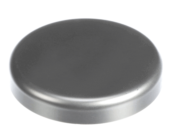 Rational 22.00.767P Vent Cover (RATL22-00-767P)