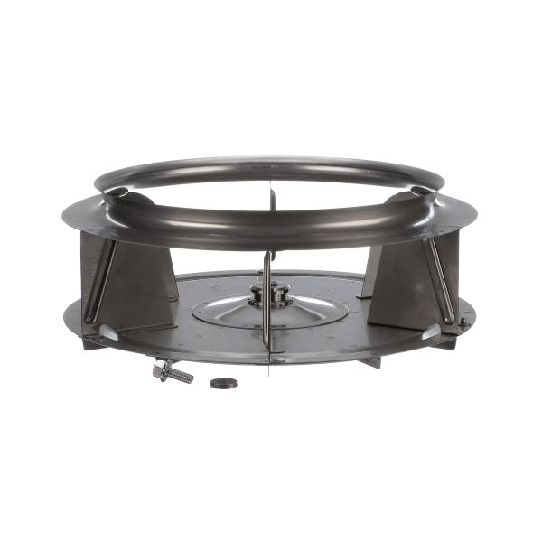 Rational 22.00.828S Fan Wheel (RATL22-00-828S)