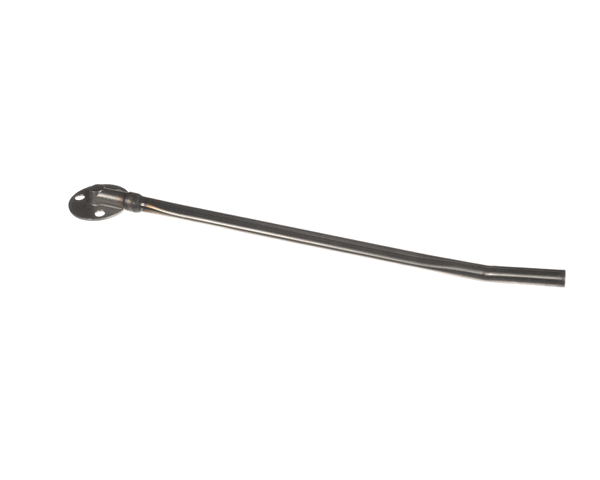 Rational 22.00.850P Outer Humidity Meas. Piece (RATL22-00-850P)