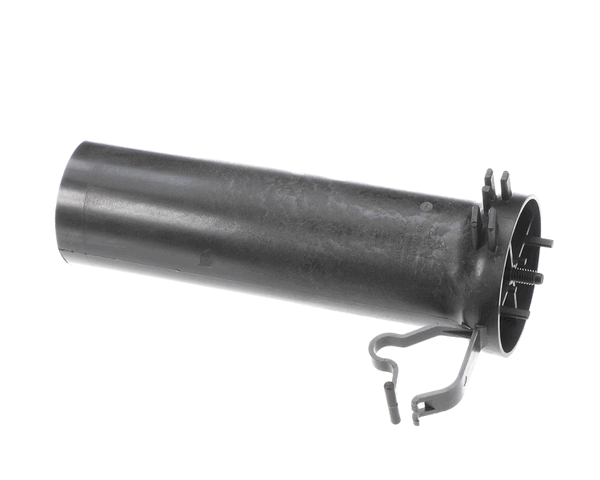 Rational 22.00.915P Air Inlet Pipe (RATL22-00-915P)