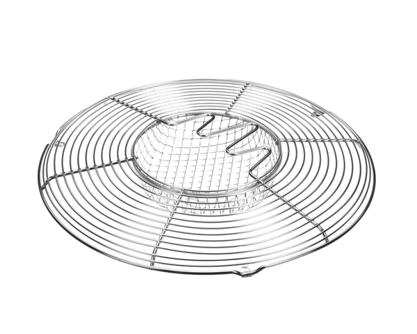 Rational 22.01.082 Hand Protection (RATL22-01-082)