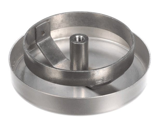 Rational 22.01.112P Vent Cover (RATL22-01-112P)