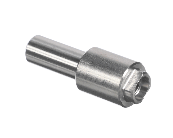 Rational 24.00.048P Door Bolt 61 202 (RATL24-00-048P)