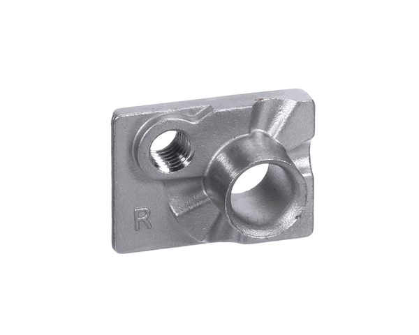 Rational 24.00.137P Door Bolt (RATL24-00-137P)