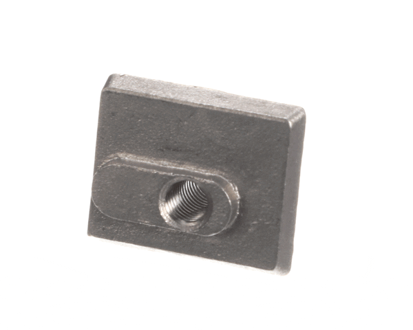 Rational 24.00.145P Door Bolt (RATL24-00-145P)