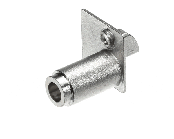 Rational 24.00.147 Sleeve For Door Bolt Top (RATL24-00-147)