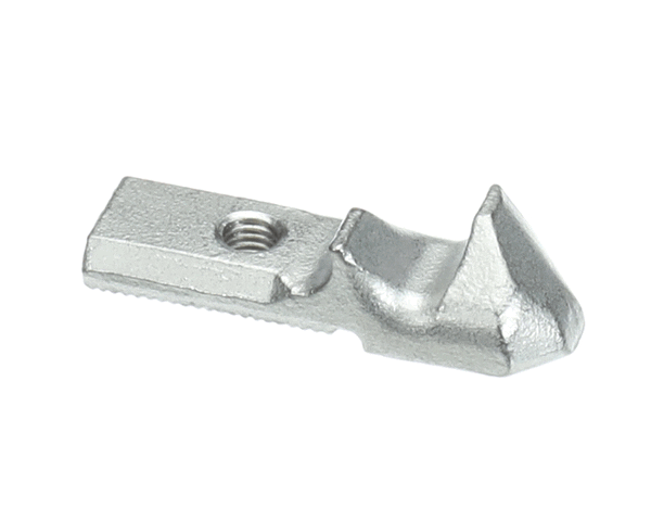 Rational 24.00.149P Door Catch For 2-Step Lock (RATL24-00-149P)