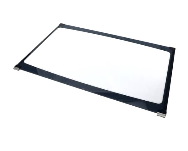 Rational 24.00.164P Inner Glass Pane (RATL24-00-164P)