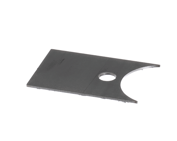Rational 24.01.025 Cover For Lock Mechanism, Lid (RATL24-01-025)