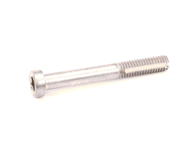 Rational 24.01.199 Slotted Pan Head Screw M6X47 Wds (RATL24-01-199)