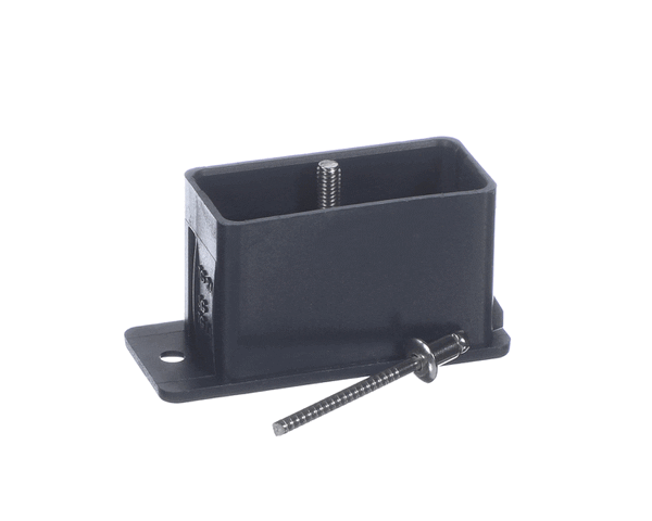 Rational 24.01.346P Fixing Device With Magnet, Adjustable (RATL24-01-346P)