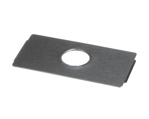 Rational 24.02.263P Cover For Door Latch (RATL24-02-263P)