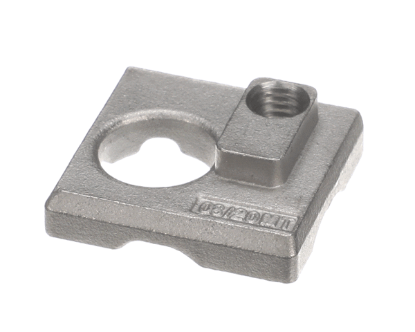 Rational 24.02.951P Door Bolt (RATL24-02-951P)