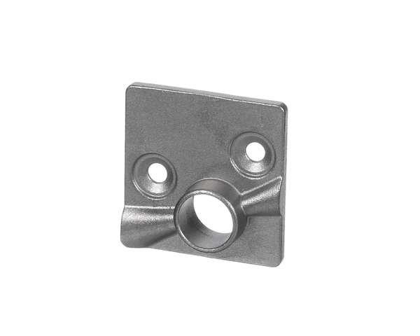 Rational 24.02.966P Door Setting Bolt (RATL24-02-966P)