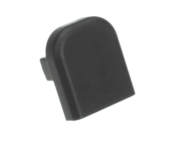 Rational 24.02.967 Cable Cover (RATL24-02-967)