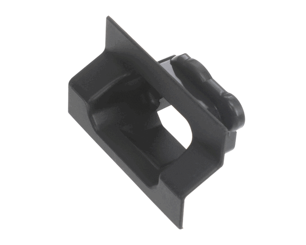 Rational 24.03.185P Lock Cover (RATL24-03-185P)