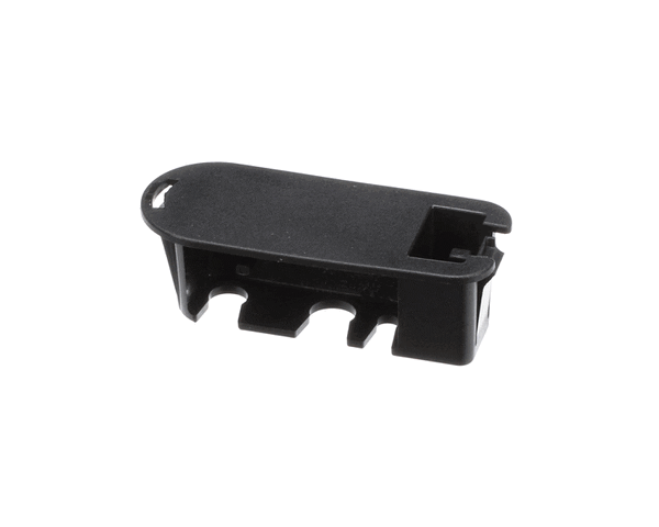 Rational 24.03.398 Cable Cover (RATL24-03-398)