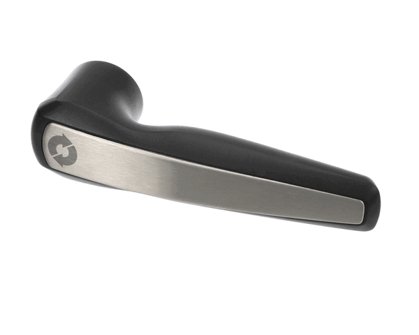 Rational 24.04.065P Door Handle Rational (RATL24-04-065P)