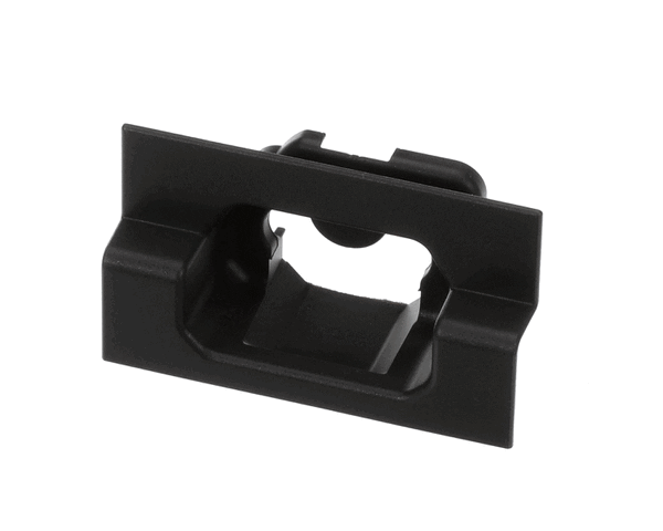 Rational 24.04.211P Lock Cover (RATL24-04-211P)