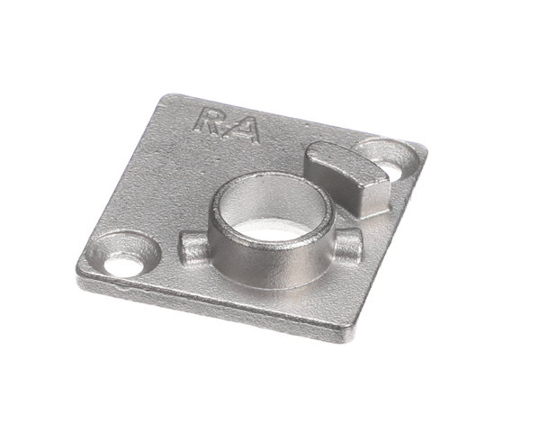 Rational 24.04.217P Door Setting Bolt (RATL24-04-217P)