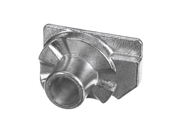 Rational 24.04.245P Door Bolt (RATL24-04-245P)
