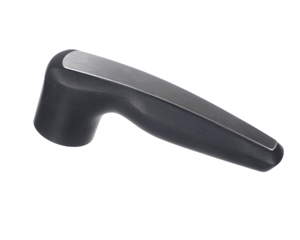Rational 24.04.439P Door Handle Oem (RATL24-04-439P)