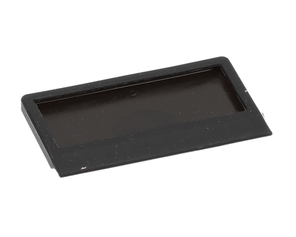 Rational 24.05.345P Drain Seal For Door Drip Collector (RATL24-05-345P)