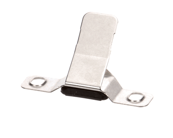 Rational 2760.1540 Opening Device For Drain Door Drip Colle (RATL2760-1540)