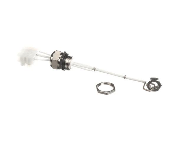 Rational 3002.0402P Filling Level Electrode 90 Mm (RATL3002-0402P)