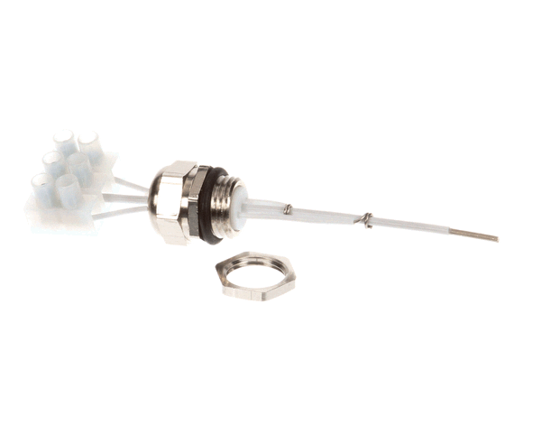 Rational 3002.0409 Filling-Level Electrode 74Mm (RATL3002-0409)