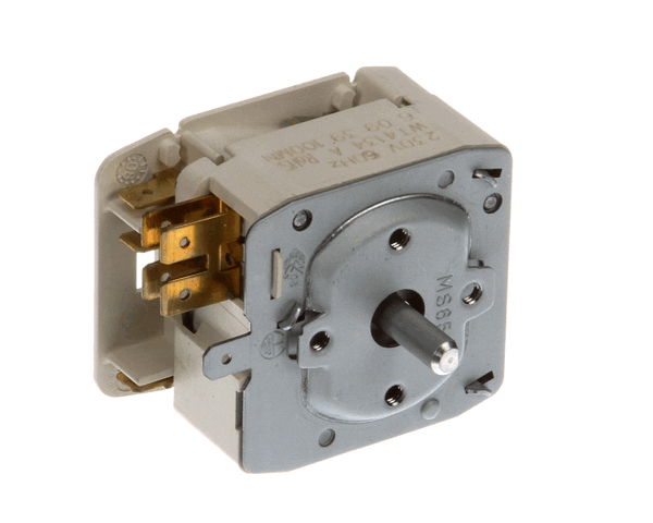 Rational 3013.0109 Timer 100 Min. (RATL3013-0109)