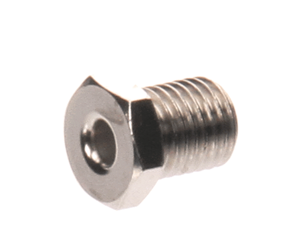 Rational 3014.0163 Gasket Sleeve With Nipple (RATL3014-0163)