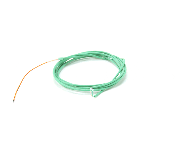 Rational 3014.0165 Thermocouple Steam Generator (RATL3014-0165)