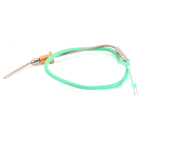 Rational 3014.1000 Thermocouple For Interior Cabinet (RATL3014-1000)