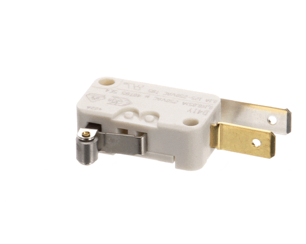 Rational 3016.0102 Micro Switch (RATL3016-0102)