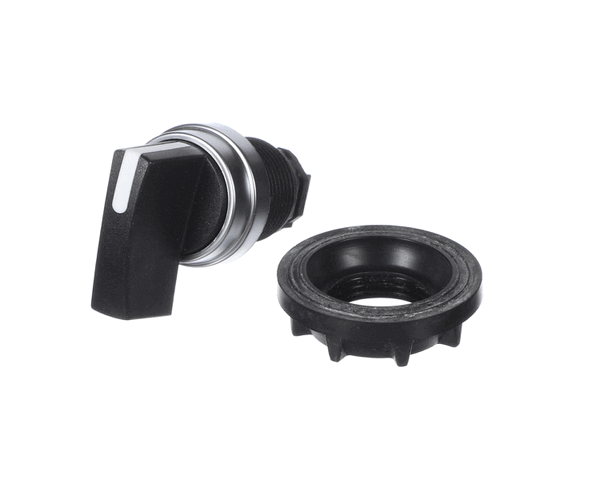 Rational 3016.1310P Mode Switch/Ct Knob Assembly (RATL3016-1310P)