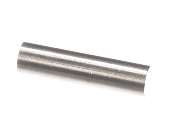 Rational 3016.1409P Magnet Round For Door Contact D10X40 (RATL3016-1409P)