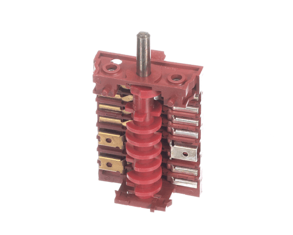 Rational 3016.1640 Mode Switch (RATL3016-1640)