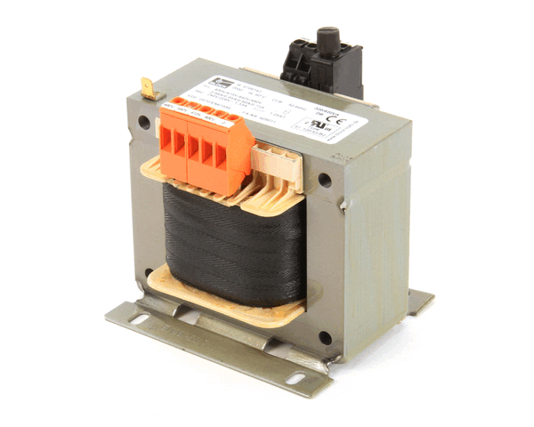 Rational 3037.0246 Control Transformer (RATL3037-0246)
